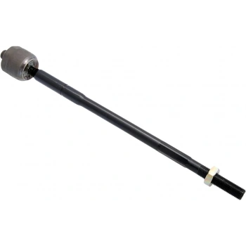 Rot Mılı Ön Japon Outlander (Cw) 2.0:2.0 Dı-D:2.2 Dı-D 07-12 (Oem No: 4422A012)