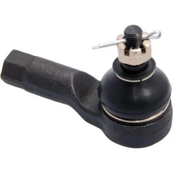 Rotbası Lancer 03-09 / Outlander 03Sonrası / Cıtroen C-Crosser 07Sonrası / Peugeot 4007 07Sonrası (Oem No: 4422A018)