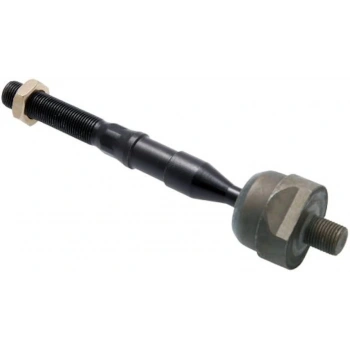 Rot Mılı Ön Japon Pajero (V9) 3.2 Dı-D 07- (Oem No: 4422A036)