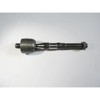 Mıtsubıshı Pajero- 07/16; Rot Mili/Kolu Sağ/Sol Aynı (Adet)(Sh) (Oem No: 4422A036)