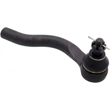 Rot Bası Sol Japon Pajero (V9) 3.2 Dı-D 07- (Oem No: 4422A037)