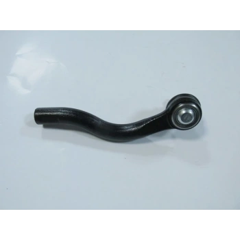 Mıtsubıshı Pajero- 07/16; Rot Başı Sol (Sh) (Oem No: 4422A037)