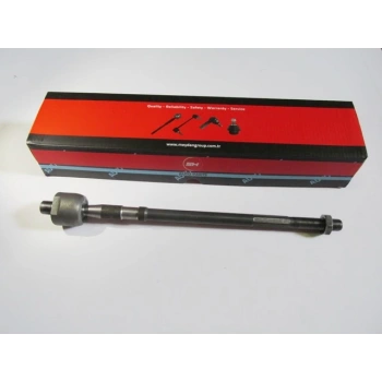 Mıtsubıshı Outlander- 04/07; Rot Mili/Kolu Sağ/Sol Aynı (Adet) (Sh) (Oem No: 4422A079)