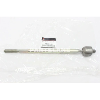 Rot Mılı Ön Japon Eclıpse Cross (Gk) : Outlander (Gf) 18- 1.5 18- (Oem No: 4422A143)