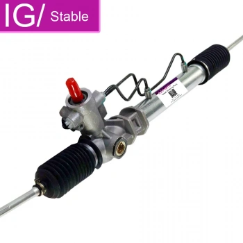 Direksiyon Kutusu Corona   85-91 Hidrolik St171 (Oem No: 44250-12560)