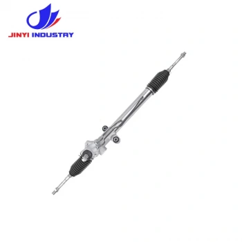 Direksiyon Kutusu Corona  92-97 Hidrolik (Oem No: 44250-15481)