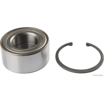 Bilya Teker Ön Crv 02-06 Frv 2.0 05- None (Oem No: 44300-S1A-E0)