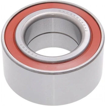 Bilya Teker Ön Accord 93-02 Crv 97-01 None (Oem No: 44300-S1A-E01)