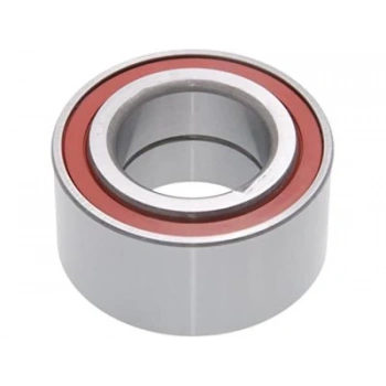 Teker Rulmanı Ön Honda Cıvıc 88-05 / Crx / Hrv / Integra / Rover 04Den İtibaren; 400 /43×79X38/41 Abs Li (Oem No: 44300-S6D-E01)