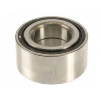 Teker Rulmanı Ön Honda Cıvıc 06-12 Fn2 / Fk3 12Sonrası 1.6 Dtec Hb. / Cr-V 01-07 2.0 /45×84X40/42 Abs Li (Oem No: 44300-S9A-003)