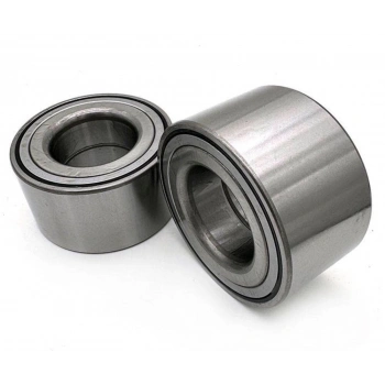 Bilya Teker Ön Jazz 09-14 Cıty 09-11 None (Oem No: 44300-S9H-00)