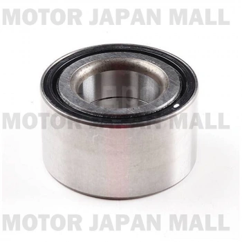 Bilya Teker Ön Jazz 02-08 Cıty 05-08 None (Oem No: 44300-Saa-003)