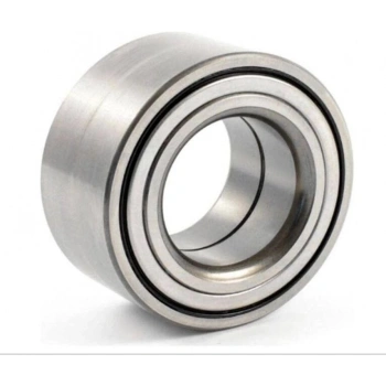 Teker Rulmanı Ön Honda Jazz 02-08 Ön / Cıvıc / Crv / Arka /38×73X40 AbsLi (Oem No: 44300-Saa-003)