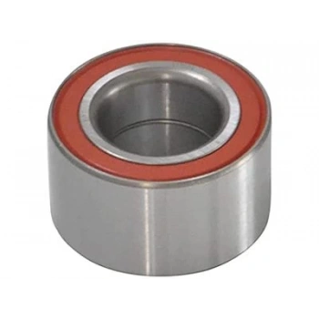 Teker Rulmanı Ön Honda Cıvıc  88Den İtibaren;98 / 1.4 / 1.6 / Rover 200 Xh  85Den İtibaren;89 /38×72X40 (Oem No: 44300-Sb2-962)