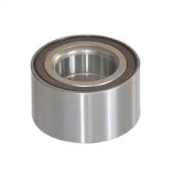 Teker Rulmanı Ön AbsLı Japon Jazz (Gd) : Cıty (Ge) 06-08 : Crv (Rd) 02-06 (Arka) 2.0 02-08 (Oem No: 44300-Sca-E51)