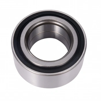 Teker Rulmanı Ön Honda Accord 03-08 2.0 / 2.4 Benzinli / 2.2 Dizel /  Range Rover48×86X40/42 Abs Li (Oem No: 44300-Sda-A52)