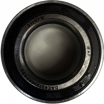 Bilya Teker Ön Civic 06-15 Fd6,Fb7,Fk,Fk1,Fk2 None (Oem No: 44300-Smg-G0)