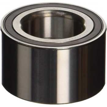 Teker Rulmanı Ön Honda Cıvıc 06-11 Fd6 / Cıvıc 12-15 Fb7 / Cıvıc 06-11 Hb Fn / Fk /43×78X44 Abs Li (Oem No: 44300-Sna-951)