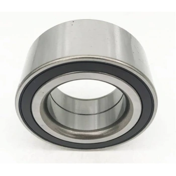 Teker Rulmanı Ön AbsLı Japon Accord (Cu) 2.0 09-15 (Oem No: 44300-Ta0-A51)