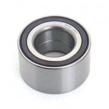 Teker Rulmanı Ön Abs`Lı Japon Jazz (Ge, Gk) : Cıty (Gm) 09-12 1.3:1.4:1.5 09- (Oem No: 44300-Tf0-951)