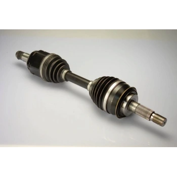 Aks Komple Ön Cıvıc 06-11 Fd6 / Uzun A-T Sağ (Oem No: 44305-Snl-T00)