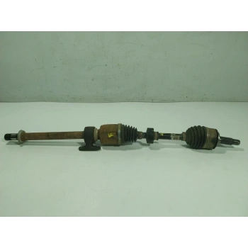 Aks Komple Ön Sağ . Japon Cıvıc (Fk) Hb 1.6 İ-Dtec 12-16 (Oem No: 44305-Ta9-E01)