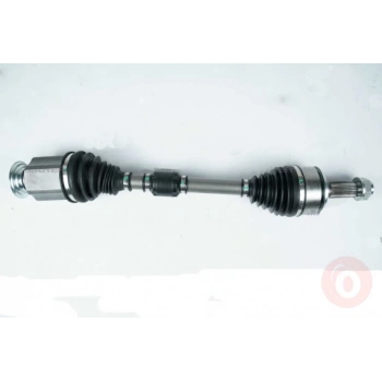 Aks Kafası Dış Cıvıc 16-21 Otomatik 1.6 Fc522×28X83 (Oem No: 44305-Tez-T01)