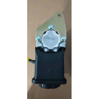 Direksiyon Pompası Avensis 97-01 1.8 1.6 None (Oem No: 44310-05040)