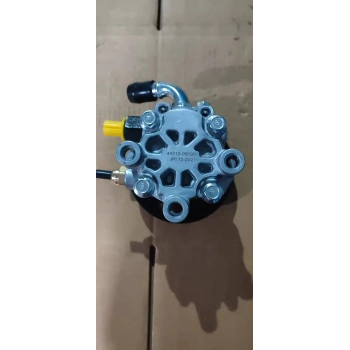 Direksiyon Pompası Avensis 2.0 03-08 None (Oem No: 44310-05090)