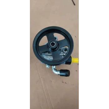 Direksiyon Pompası Avensis 2.0 D4D 03-09 None (Oem No: 44310-05100)