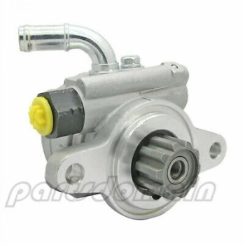 Direksiyon Pompası Hılux 06-114×2 (Oem No: 44310-0K020)