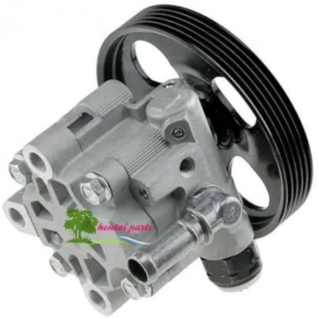 Direksiyon Pompası Rav401Sonrası (Revz.) (Oem No: 44310-42070)