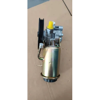 Direksiyon Pompası Yaris 99-05 None (Oem No: 44310-52020)