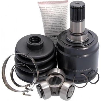 Aks Kafası İç Cıvıc 06-11 Fd6 Sol /27×40X30 (Oem No: 44310-S0A-300)