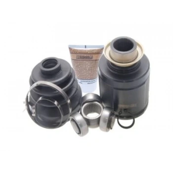 Aks Kafası İç Accord 03-08 Sağ32×40X27 (Oem No: 44310-S9A-900)