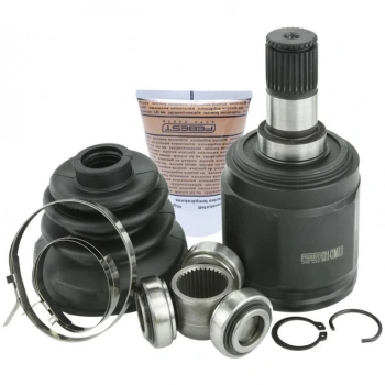 Aks Kafası İç Crv Dizel 06-12 / Accord 03-08 / Dizel Sol29×34X40 (Oem No: 44310-Tl0-G21)