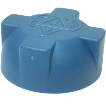 Radyatör Yedek Su Depo Kapagı 02269 Vw Golf1-Golf2-A80-A4 Bm 78-91 (Oem No: 443121321)