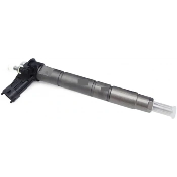 Enjektör Opel Vıvaro A Trafıc Iı 2.0Cdtı 06- (Oem No: 4431258)