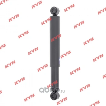 Amortisör E2200    86-97 / Besta 97-00 / Bongo 97-10 / Hı-Besta 90-00 / Yağlı Arka Sağ-Sol (Oem No: 443179)