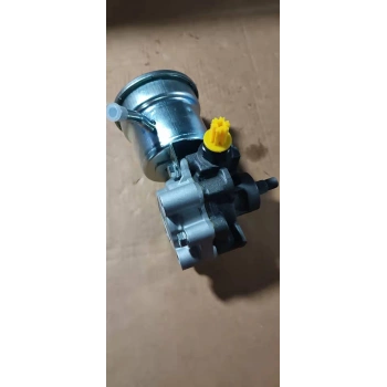 Direksiyon Pompası Corolla Ae100-Ae101 1.6 92-01 None (Oem No: 44320-12390)