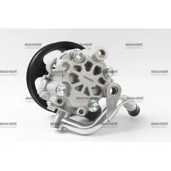 Direksiyon Pompası Corolla 00-02 (Revz.) (Oem No: 44320-12500)