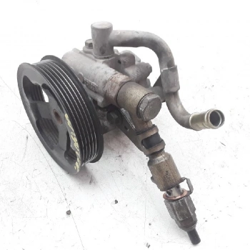 Direksiyon Pompası Corolla 00-02 (Oem No: 44320-12500)