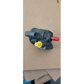 Direksiyon Pompası Rav4 96-00 None (Oem No: 44320-20380)