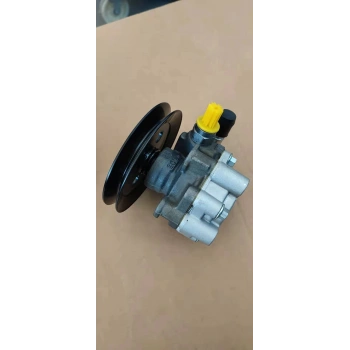 Direksiyon Pompası Hilux 2L 97-05 None (Oem No: 44320-35530)
