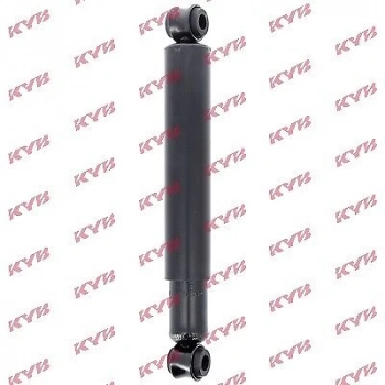 Amortisör Hılux  98-05 Ln-145 Yağlı Arka Sağ-Sol (Oem No: 443217)