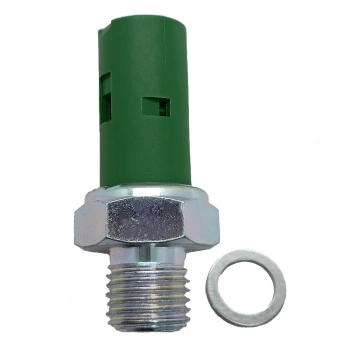 Yag Basınç Müsürü Opel Vıvaro A Movano A Trafıc Iı Master Iı Clıo Iı Symbol Kango 1.9 Cdtı F9Q-760 F9Q-762 K9K700 99- (Oem No: 4433882)