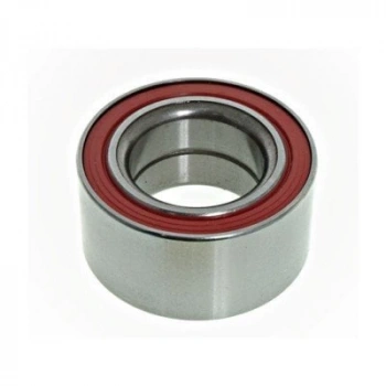 Teker Rulmanı Ön Vw A100 Bm 78- (Oem No: 443407625)