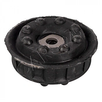 Amortısör Takozu Arka Vw A100 Bm 82- (Oem No: 443512331)