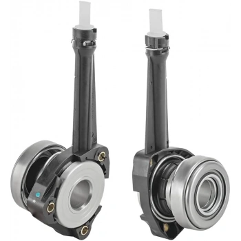 Debrıyaj Rulmanı Hıdrolık 3 Cıvatalı Opel Movano A Vivaro Master Trafıc 1.9-2.5-2.8 Dızel 99-05 (Oem No: 4435223)