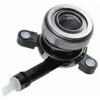 Debrıyaj Rulmanı Hıdrolık 2 Delık Opel Vivaro Movano A Movano B Vıto 447 1.9Cdtı 2.3Cdtı 2.5Cdtı 99- (Oem No: 4435231)